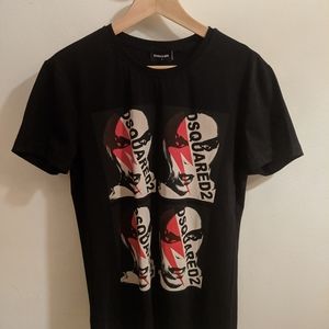 DSQUARED2 t Shirt